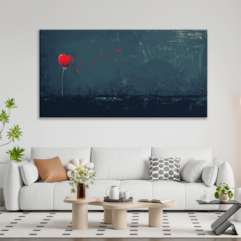 The Moment Before Meaning