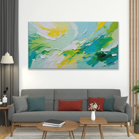 Aquarelle