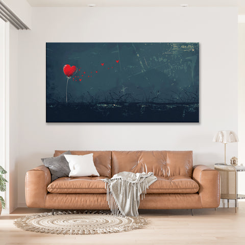 The Moment Before Meaning