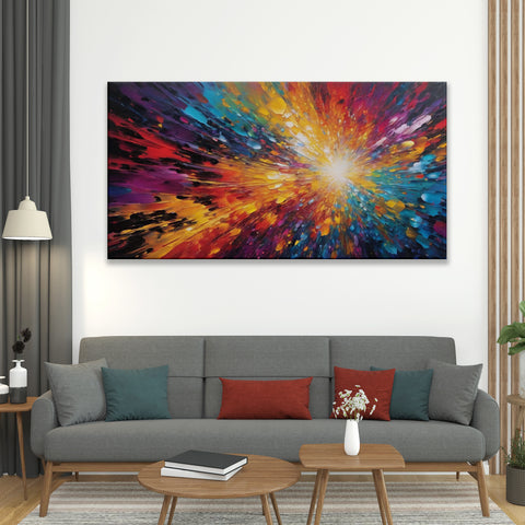 Explozia
