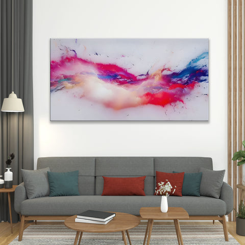 Red Cloud