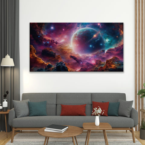 Stellara