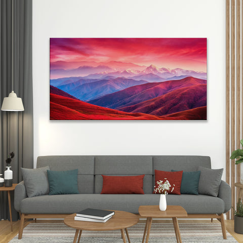 Lumira