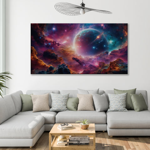 Stellara