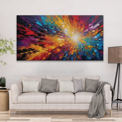 Explozia