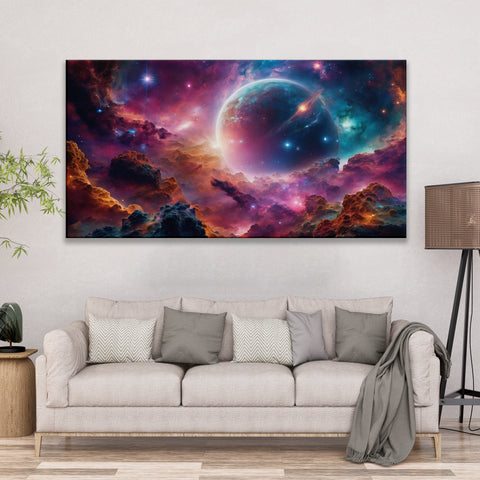 Stellara