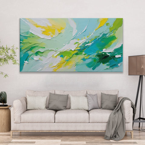 Aquarelle