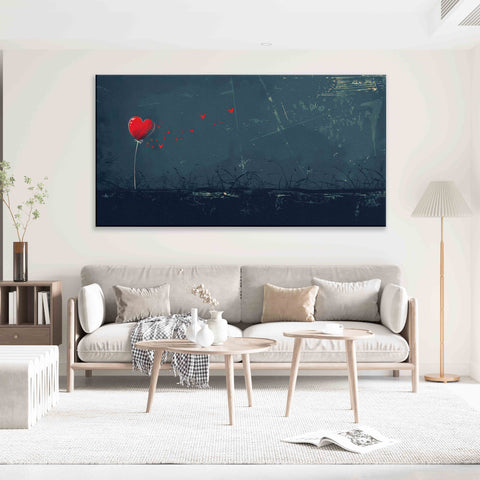 The Moment Before Meaning