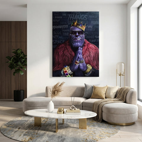 Overlord