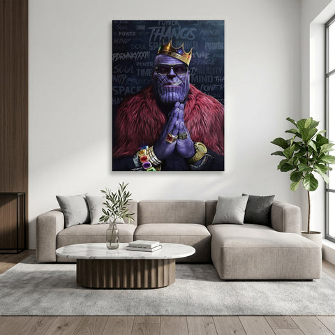 Overlord
