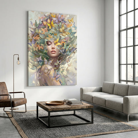 Blooming Dreams