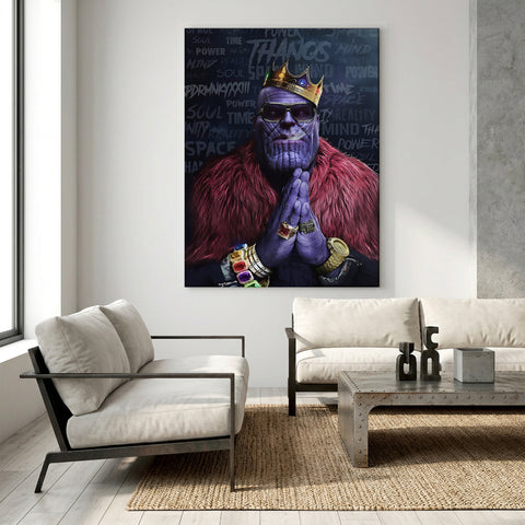 Overlord