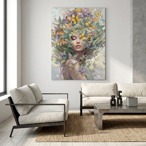 Blooming Dreams