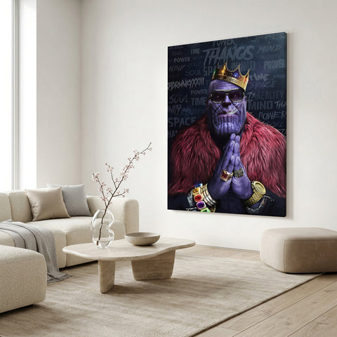 Overlord