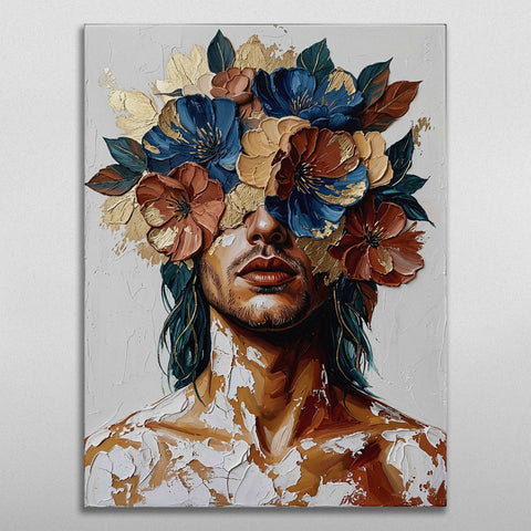 Floraison