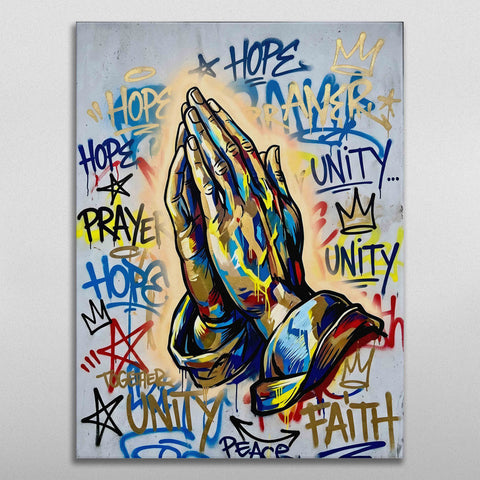 Faith Beyond Words