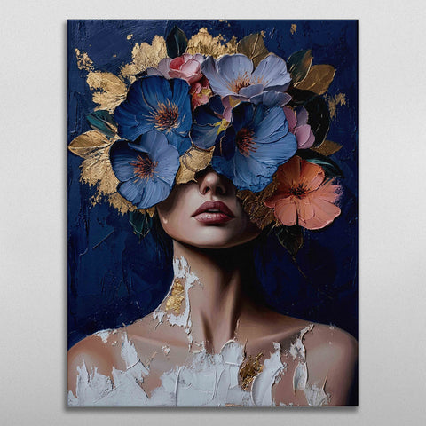 Midnight Bloom