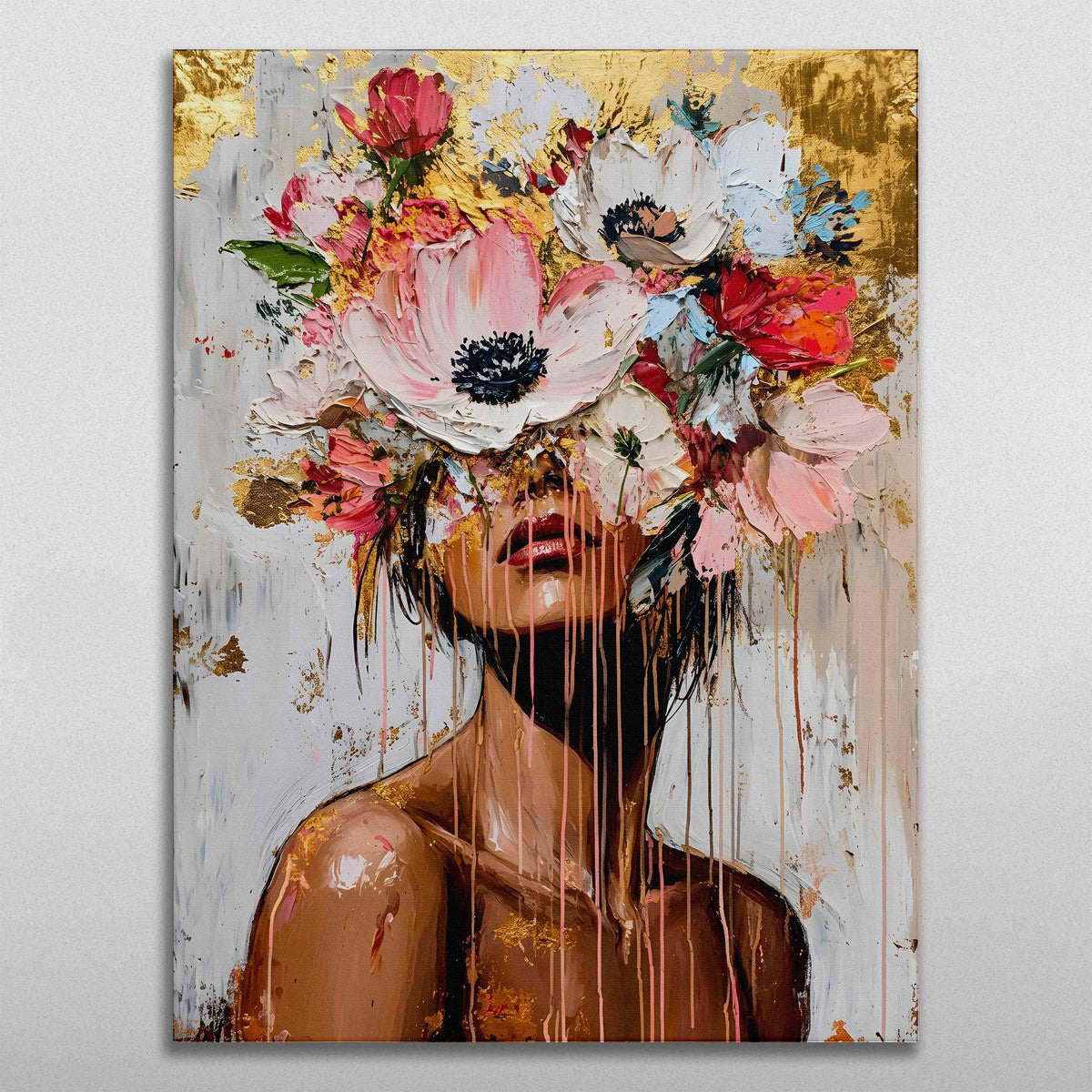 Blossom & Brilliance