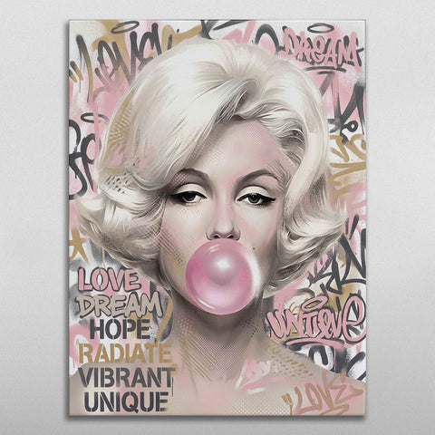 Diva Blush