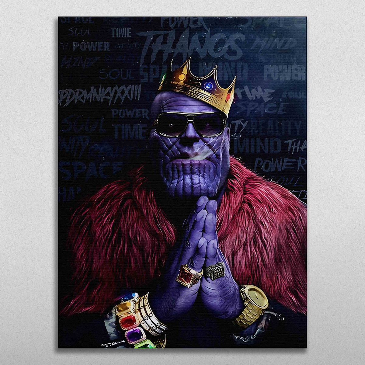 Overlord