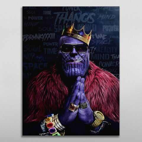 Overlord