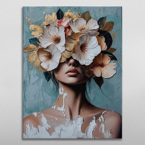 Floral Renaissance