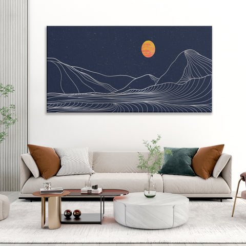 Sunora