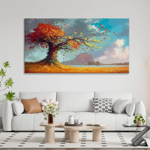 Leafra