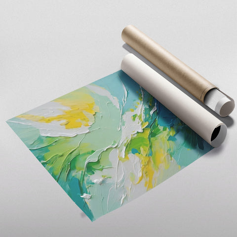 Aquarelle