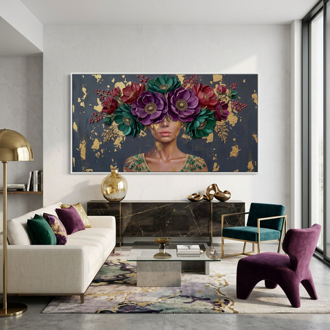 Veloura Bloom