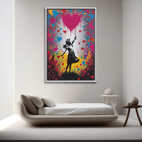 Dreams of the Heart