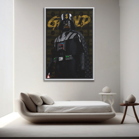 Sith Supreme