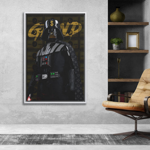 Sith Supreme
