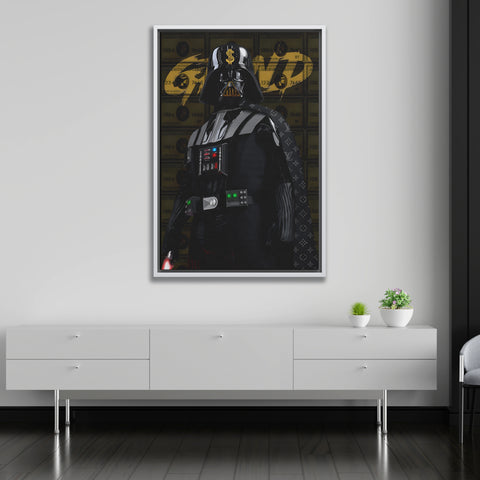 Sith Supreme