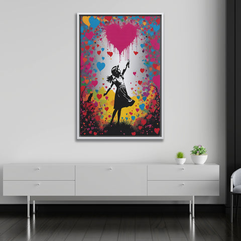 Dreams of the Heart