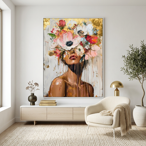 Blossom & Brilliance