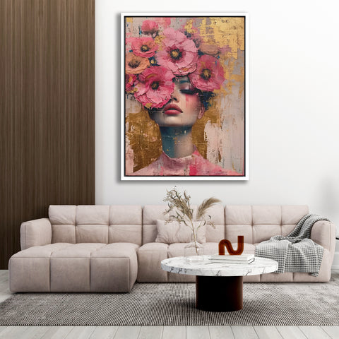 Gold Doesn’t Apologize