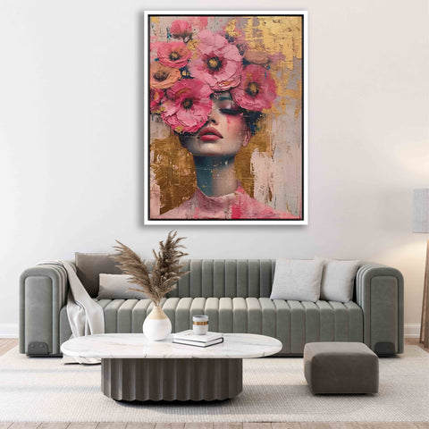 Gold Doesn’t Apologize