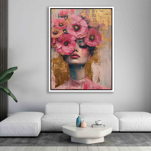 Gold Doesn’t Apologize