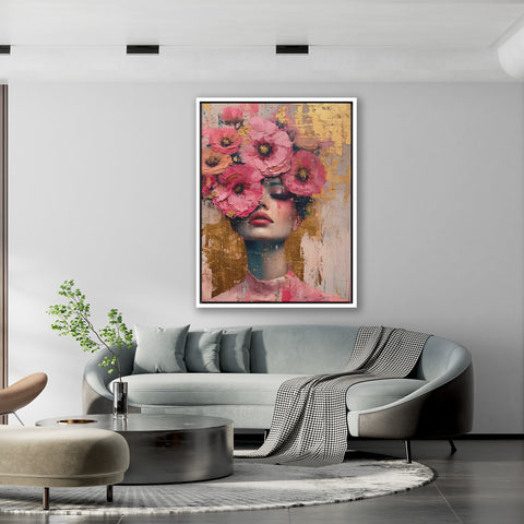 Gold Doesn’t Apologize