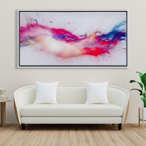 Red Cloud