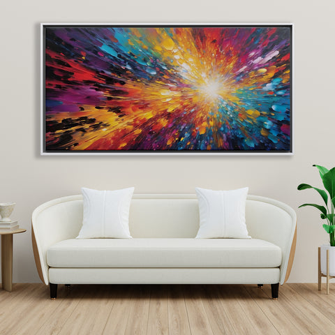 Explozia