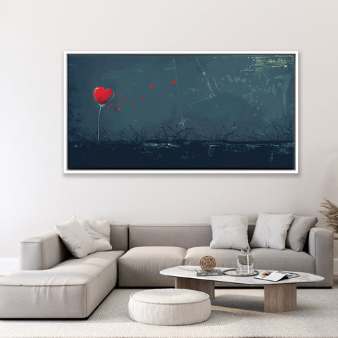 The Moment Before Meaning