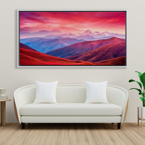 Lumira