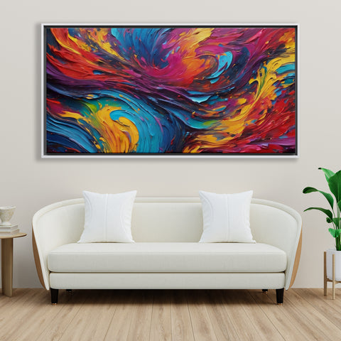 Emotria