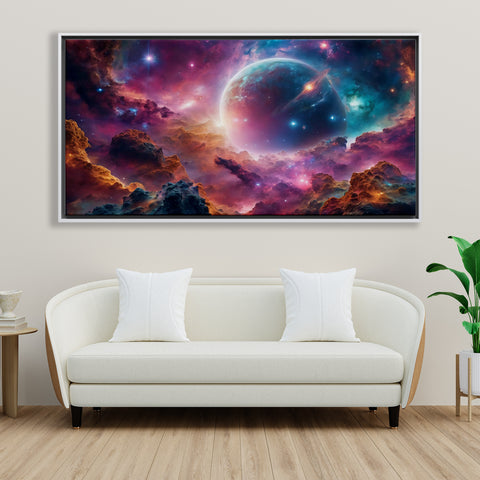 Stellara