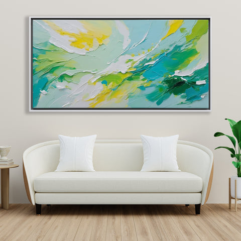 Aquarelle