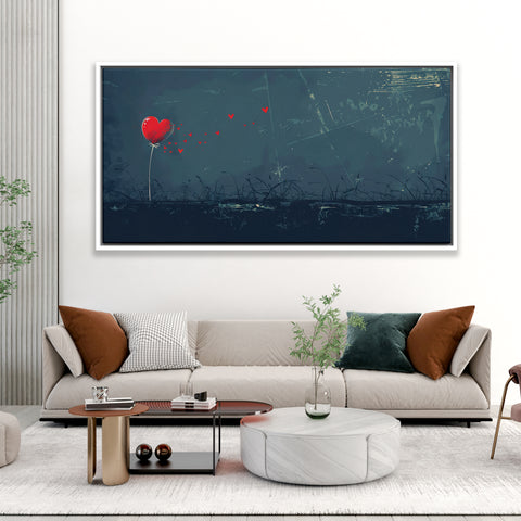 The Moment Before Meaning