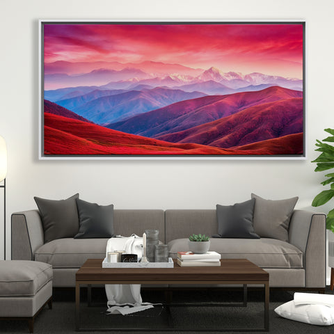 Lumira
