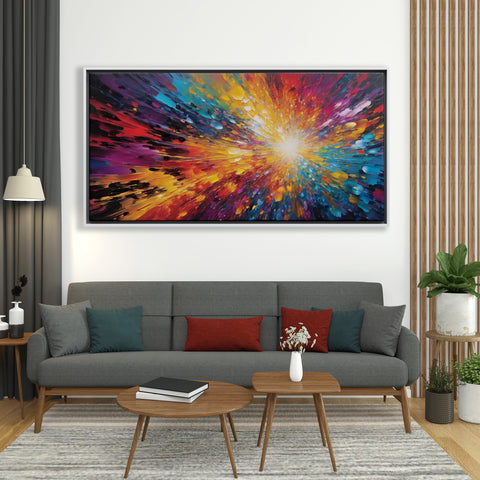 Explozia